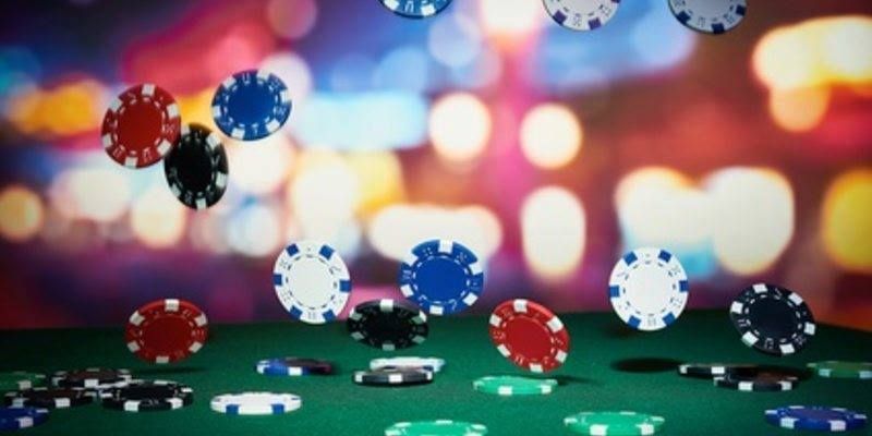 Poker Dangal پاکستان ریئل منی گیمز