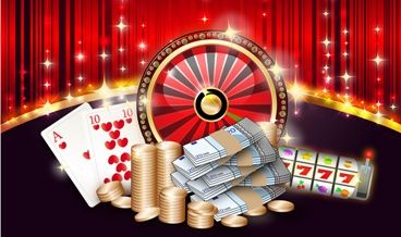 Poker Dangal پاکستان ریئل منی گیمز