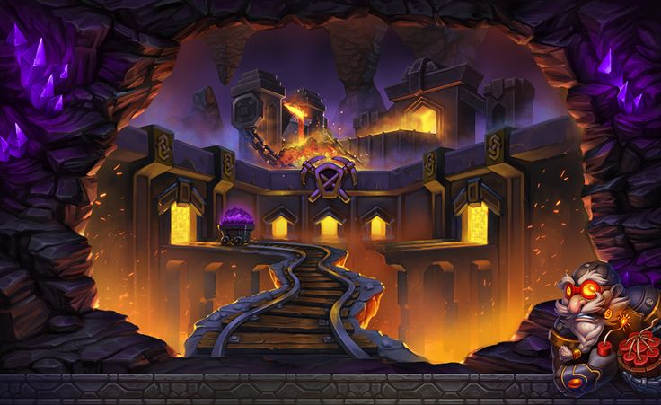 Poker Dangal پاکستان ریئل منی گیمز